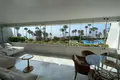 Appartement 3 chambres 190 m² Marbella, Espagne