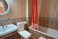 1 bedroom apartment 48 m² Spain, Spain