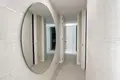 Apartamento 3 habitaciones 133 m² Dos Hermanas, Španjolska