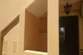 1 bedroom apartment 60 m² Gimari, Greece