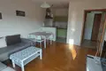 Квартира 1 спальня 50 м² Черногория, Черногория