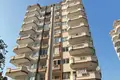 Appartement 4 chambres 140 m² Yenisehir, Turquie