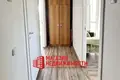 2 room apartment 65 m² Hrodna, Belarus