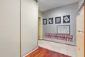 2 room apartment 44 m² Zabki, Poland