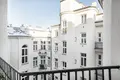 Apartamento 2 habitaciones 55 m² Varsovia, Polonia