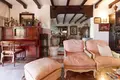 8 bedroom House 600 m² Dos Hermanas, Spain