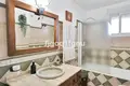 Dom 3 pokoi 287 m² Mijas, Hiszpania