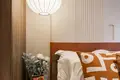 Studio apartment 23 m² Khu Khot Town Municipality, Thailand