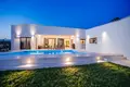 Casa 5 habitaciones 545 m² Grad Zadar, Croacia