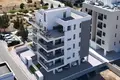 Квартира 2 спальни 80 м² муниципалитет Ларнака, Кипр