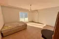 Квартира 4 комнаты 210 м² Мезитли, Турция
