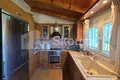 4 bedroom house 4 130 m² Nea Epidauros, Greece