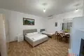 Studio 2 chambres  en District de Vlora, Albanie