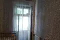 Habitación 2 habitaciones 55 m² Odesa, Ucrania
