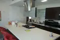 Dom 5 pokojów 300 m² Limassol, Cypr