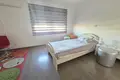 1 bedroom apartment 60 m² in Demos Agiou Athanasiou, Cyprus