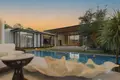 Haus 4 zimmer 367 m² Chalong, Thailand