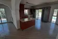 Вилла 3 спальни 250 м² Термея, Северный Кипр