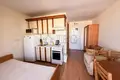 Apartamento 1 habitación 37 m² Sveti Vlas, Bulgaria