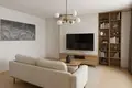 Wohnung 4 zimmer 88 m² Warschau, Polen
