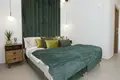 Maison 4 chambres  Urbanizacion Dona Pepa, Espagne