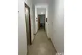 Appartement 1 chambre 80 m² en Tirana, Albanie