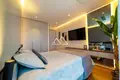 Appartement 3 chambres 116 m² Boreti, Monténégro
