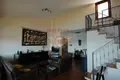 Wohnung 3 zimmer 90 m² Stresa, Italien