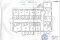 Commercial property 1 421 m² in Skhidnytsia, Ukraine