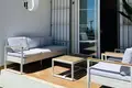 3 bedroom apartment 80 m² Manilva, Spain