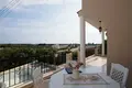 Haus 4 Schlafzimmer 250 m² Geroskipou, Zypern