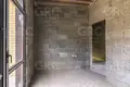 Haus 170 m² Evenkiysky Rayon, Russland