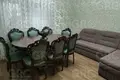 House 207 m² Evenkiysky Rayon, Russia