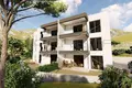 Квартира 46 м² Zaboric, Хорватия