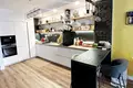 Квартира 3 спальни 107 м² Будва, Черногория