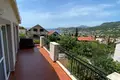 Maison 5 chambres 273 m² Pecurice, Monténégro