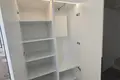 Квартира 37 м² Радовичи, Черногория
