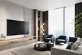 Residential complex V1STARA House