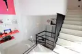 Wohnung 110 m² Guardamar del Segura, Spanien