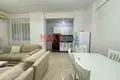 1 bedroom apartment 88 m² Bashkia Vlore, Albania