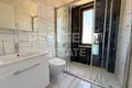 Appartement 3 chambres 90 m² Dosemealti, Turquie