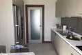 Wohnung 3 zimmer 114 m² Avcilar, Türkei