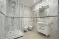 Квартира 3 комнаты 109 м² в Минске, Беларусь