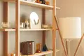 Apartamento 2 habitaciones  Tivat, Montenegro