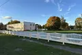 House 70 m² Visniaviec, Belarus