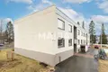 3 bedroom apartment 92 m² Kemi, Finland
