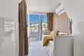 Mieszkanie 2 pokoi 86 m² Benalmadena, Hiszpania