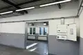 Tienda 582 m² en Glinno, Polonia