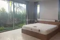 Wohnung 4 Schlafzimmer 205 m² Choeng Thale, Thailand
