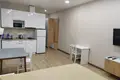Estudio 1 habitacion 35 m² Batumi, Georgia